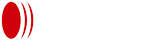 Fircroft Technologies