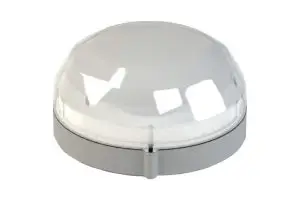 NB60/230 LED Visual Alarm device