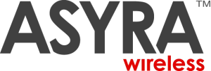 ASYRA wireless
